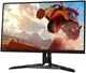 Монітор 27" Lenovo Legion R27qe 2K IPS 180 Гц (102349172) - Уцінка - зображення 3