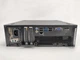 Комп'ютер DELL OptiPlex 3020 / Intel Core i3-4150 / RAM 8GB / HDD 500GB / HDMI / LAN / Windows 11 / Black Б/В - зображення 5