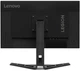 Монітор 27" Lenovo Legion R27qe 2K IPS 180 Гц (102349172) - Уцінка - зображення 6