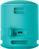 Głośnik przenośny Sony SRS-XB100 Blue (SRSXB100L.CE7) - obraz 3