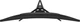 Монитор 27" MSI Optix G27CQ4 E2 2K VA 165 Гц (102236217) - Уценка - изображение 7