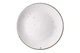 Тарілка десертна Ardesto Bagheria 19 см bright white (AR2919WGC) - зображення 1