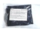 Манжета для тонометрів, 22-36см Paramed TOP - изображение 5