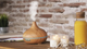 Nawilżacz powietrza Cecotec Pure Aroma 300 Yang - obraz 3