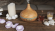 Nawilżacz powietrza Cecotec Pure Aroma 300 Yang - obraz 5