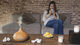 Nawilżacz powietrza Cecotec Pure Aroma 300 Yang - obraz 7