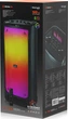 Акустическая система REAL-EL X-797 (EL121600023) - изображение 15