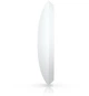 Точка доступа Ubiquiti U7-Lite - изображение 3