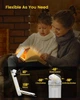 Лампа для читання Glocusent А15 White (R3415) - изображение 3