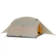 Намет Wechsel Charger 3 TL Laurel Oak (231009) - зображення 5