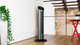 Wentylator Cecotec EnergySilence 890 Skyline - obraz 6