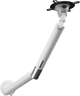 Uchwyt biurkowy One For All Design Single DM7120 13" - 35" White (8716184077944) - obraz 5