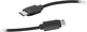 Кабель SBS USB Type-C - USB Type-C 1.5 м Black (TECABLETCC20K) - зображення 4