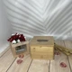 Серветниця з кришкою Helios 7330 - зображення 3