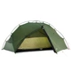 Палатка Wechsel Bella 1 ZG Green (231055) - изображение 3