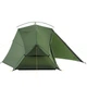 Палатка Wechsel Bella 1 ZG Green (231055) - изображение 4