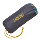 Коврик для пикника Uquip Scotty M Petrol/Grey (243101) - изображение 4