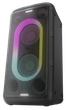 Аудіосистема Panasonic SC-TMAX15GSK - зображення 3
