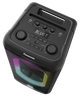 Аудіосистема Panasonic SC-TMAX45GSK - зображення 4