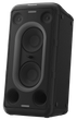 Аудіосистема Panasonic SC-TMAX15GSK - зображення 5