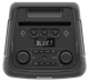 Аудіосистема Panasonic SC-TMAX15GSK - зображення 6