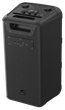 Аудіосистема Panasonic SC-TMAX15GSK - зображення 14