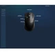 Игровая мышь VGN VXE R1 Pro PAW3395 беспроводная чёрная - изображение 7