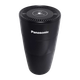 Очищувач повітря Panasonic F-GPT01RKF - изображение 1