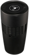 Очищувач повітря Panasonic F-GPT01RKF - изображение 3