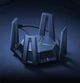 Маршрутизатор Xiaomi BE10000 WiFi 7 USB 3.0 WAN/LAN 4x 2,5 Гбит/с + оптика 10 Гбит - изображение 1