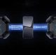 Маршрутизатор Xiaomi BE10000 WiFi 7 USB 3.0 WAN/LAN 4x 2,5 Гбит/с + оптика 10 Гбит - изображение 15