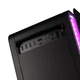 Корпус Phanteks Enthoo Elite Black (PH-ES916E_BK) - изображение 3