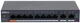 Комутатор Dahua DH-CS4010-8ET-60 - зображення 1