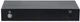 Комутатор Dahua DH-CS4010-8ET-60 - зображення 3