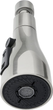 Аератор N'oveen XL1078N з поворотом 360° (5902221623325) - зображення 1