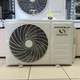 Кондиціонер інверторний Grunhelm GAC-12GH-I32 | До 35 м² | Пульт ДК - изображение 7