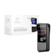 Алкотестер электрохимический Medica+ Alco Control 9.0 PRO - изображение 1