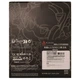 Геймерська миша Ajazz AJ179 Pro PAW3395 8K з док-станцією біла - зображення 13
