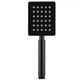 Душова лійка Globus Lux SUS-001Q-BB - изображение 5