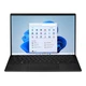 Ноутбук ASUS ROG Flow Z13 (2025) GZ302EA-RU011X, AMD Ryzen AI MAX+ 395, 5.1GHz, 13.4" WQXGA, 32GB, SSD 1TB, AMD Radeon Graphics, Windows 11 Pro - изображение 1
