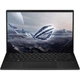 Ноутбук ASUS ROG Flow Z13 (2025) GZ302EA-RU011X, AMD Ryzen AI MAX+ 395, 5.1GHz, 13.4" WQXGA, 32GB, SSD 1TB, AMD Radeon Graphics, Windows 11 Pro - изображение 2