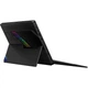Ноутбук ASUS ROG Flow Z13 (2025) GZ302EA-RU011X, AMD Ryzen AI MAX+ 395, 5.1GHz, 13.4" WQXGA, 32GB, SSD 1TB, AMD Radeon Graphics, Windows 11 Pro - изображение 9