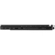 Ноутбук ASUS ROG Flow Z13 (2025) GZ302EA-RU011X, AMD Ryzen AI MAX+ 395, 5.1GHz, 13.4" WQXGA, 32GB, SSD 1TB, AMD Radeon Graphics, Windows 11 Pro - изображение 12