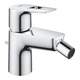 Змішувач для біде Grohe BauLoop New 23338001 - зображення 5