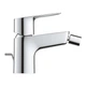 Змішувач для біде Grohe BauLoop New 23338001 - зображення 7
