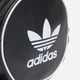 Спортивная сумка кросс-боди через плечо Adidas 491642610 Черная ( 1159831653) - изображение 7