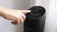 Wentylator Cecotec EnergySilence 8050 Skyline Smart - obraz 2
