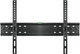 Uchwyt DPM 1M01 dla TV naścienny 37-70 cali 50 kg (5906881176986) - obraz 2