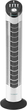 Wentylator Cecotec EnergySilence 790 Skyline - obraz 1