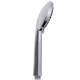 Душова лійка Globus Lux RAYS NS-780-P - изображение 4